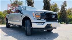 فۆرد F-150